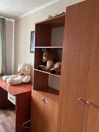 Продам 3-кв.,пл.б.комиссаров,пр.офицерский Донецк