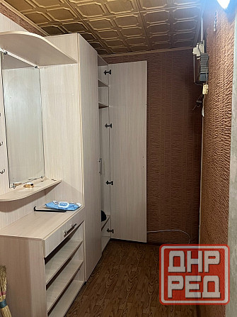 Продам 3-кв.,пл.б.комиссаров,пр.офицерский Донецк - изображение 4