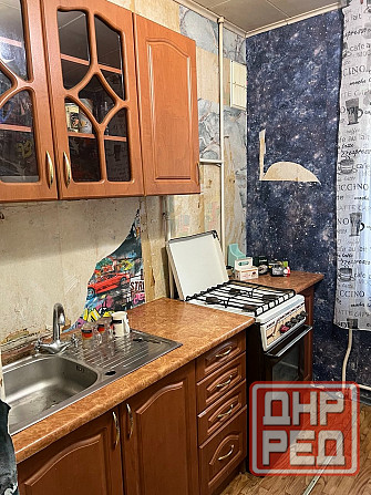 Продам 3-кв.,пл.б.комиссаров,пр.офицерский Донецк - изображение 5