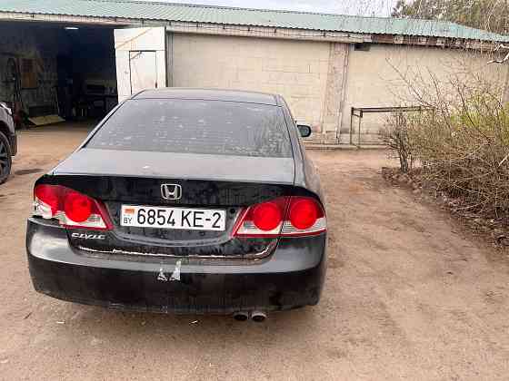 Продам, авто Донецк