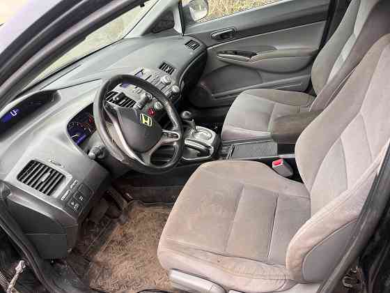 Продам, авто Донецк