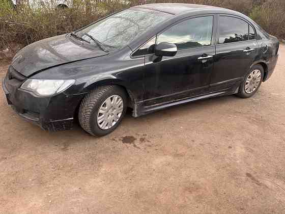 Продам, авто Донецк