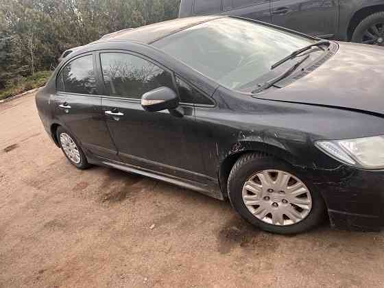 Продам, авто Донецк