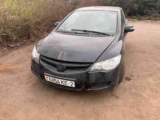 Продам, авто Донецк