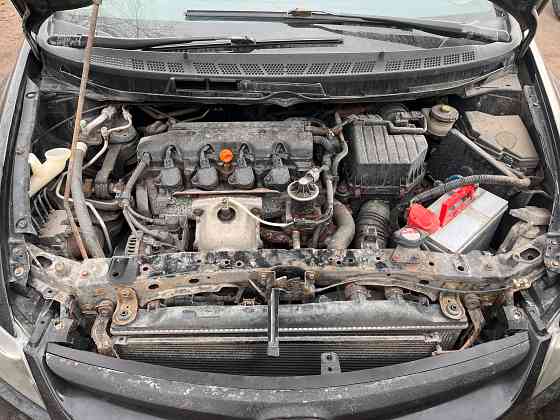 Продам, авто Донецк