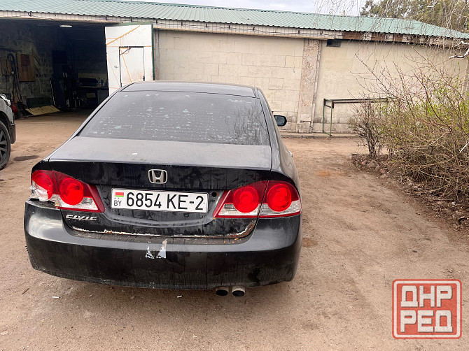 Продам, авто Донецк - изображение 4