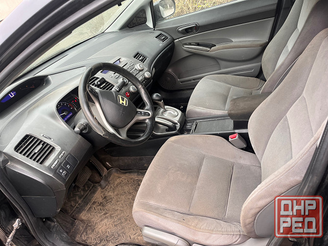 Продам, авто Донецк - изображение 6