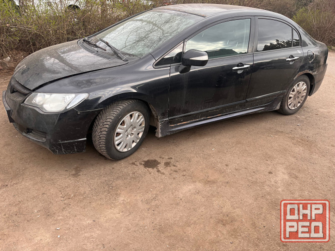 Продам, авто Донецк - изображение 1