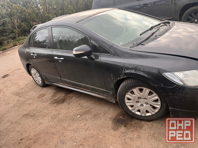 Продам, авто Донецк - изображение 3