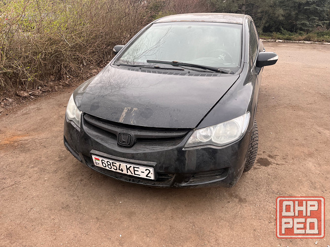 Продам, авто Донецк - изображение 2