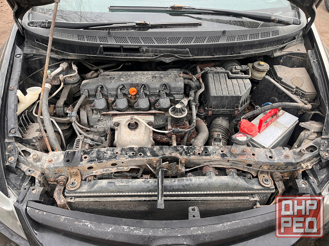 Продам, авто Донецк - изображение 5