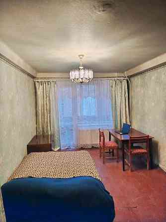 Продажа 1 квартиры Макеевка Восточный (ор-р Эльбрус) Макеевка