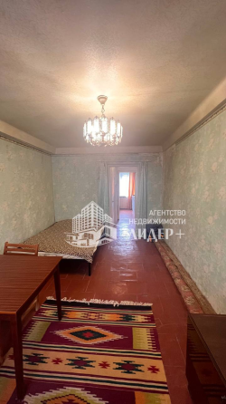 Продажа 1 квартиры Макеевка Восточный (ор-р Эльбрус) Макеевка