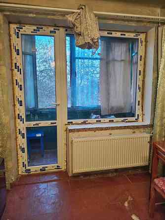 Продажа 1 квартиры Макеевка Восточный (ор-р Эльбрус) Макеевка