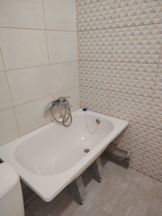 Продажа 1 квартиры Макеевка Восточный (ор-р Эльбрус) Макеевка