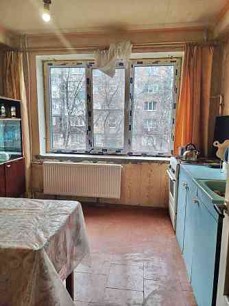 Продажа 1 квартиры Макеевка Восточный (ор-р Эльбрус) Макеевка
