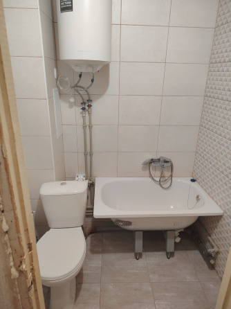 Продажа 1 квартиры Макеевка Восточный (ор-р Эльбрус) Макеевка