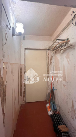 Продажа 1 квартиры Макеевка Восточный (ор-р Эльбрус) Макеевка