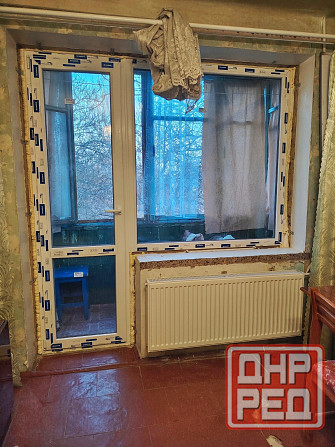 Продажа 1 квартиры Макеевка Восточный (ор-р Эльбрус) Макеевка - изображение 5