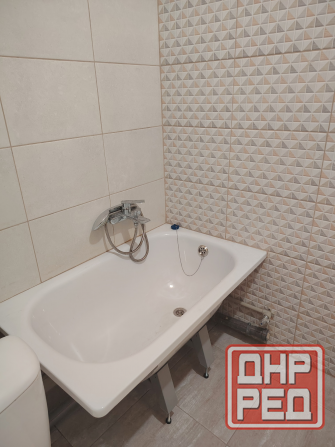 Продажа 1 квартиры Макеевка Восточный (ор-р Эльбрус) Макеевка - изображение 4