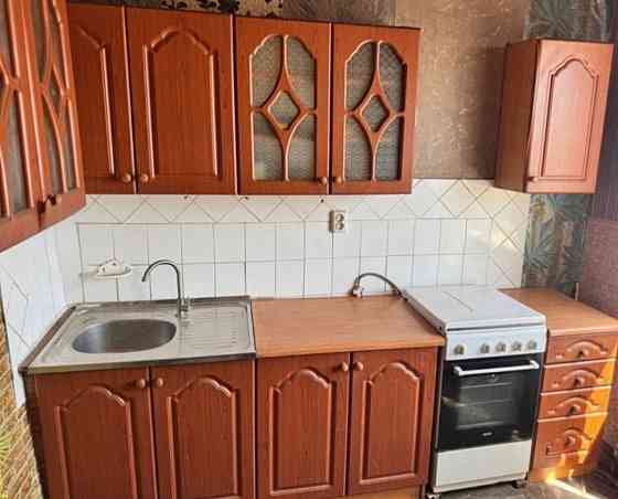 Продажа 2 квартиры Макеевка Батова ул.Успенского Макеевка