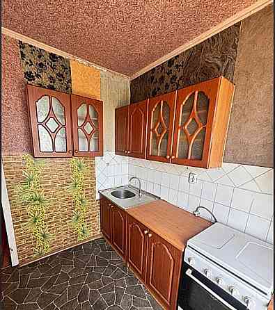 Продажа 2 квартиры Макеевка Батова ул.Успенского Макеевка