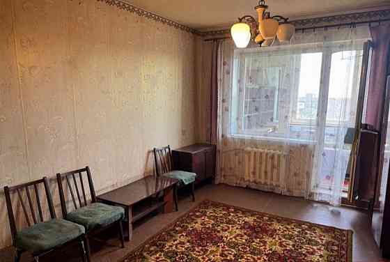 Продажа 2 квартиры Макеевка Батова ул.Успенского Макеевка