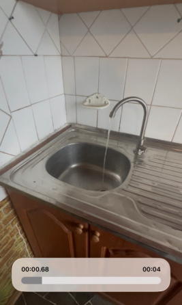 Продажа 2 квартиры Макеевка ост.Батова Макеевка