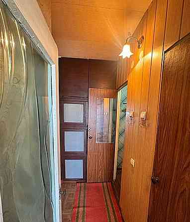 Продажа 2 квартиры Макеевка Батова ул.Успенского Макеевка