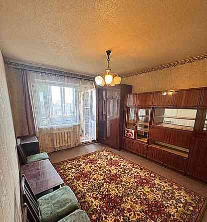 Продажа 2 квартиры Макеевка Батова ул.Успенского Макеевка