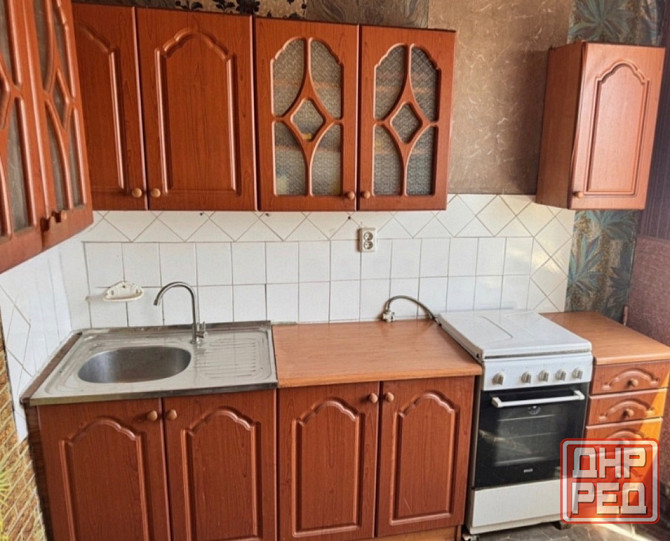 Продажа 2 квартиры Макеевка Батова ул.Успенского Макеевка - изображение 5