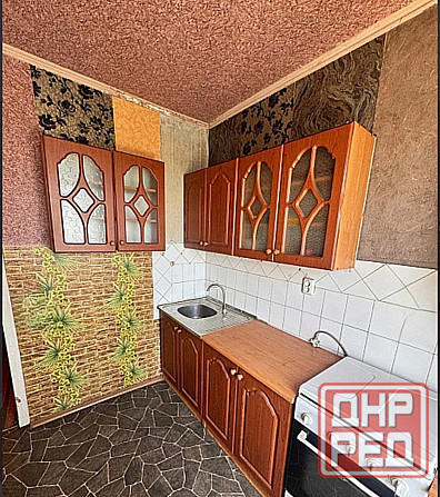 Продажа 2 квартиры Макеевка Батова ул.Успенского Макеевка - изображение 4