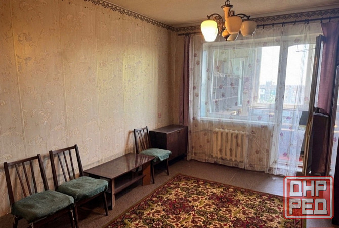 Продажа 2 квартиры Макеевка Батова ул.Успенского Макеевка - изображение 2