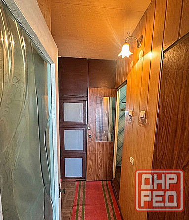 Продажа 2 квартиры Макеевка Батова ул.Успенского Макеевка - изображение 3