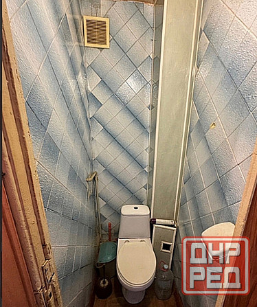 Продажа 2 квартиры Макеевка Батова ул.Успенского Макеевка - изображение 7