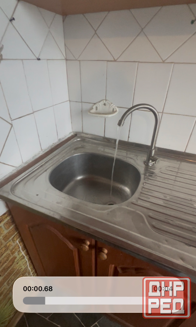 Продажа 2 квартиры Макеевка ост.Батова Макеевка - изображение 3