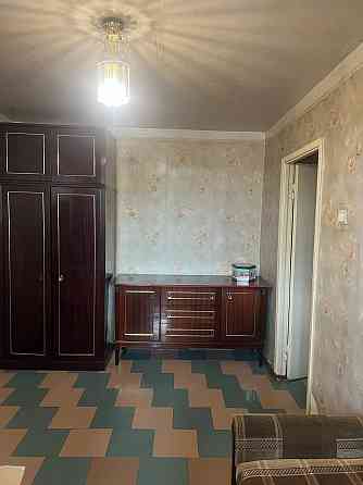 Продам 2-кв.,киевский рик,полиграфическая Донецк