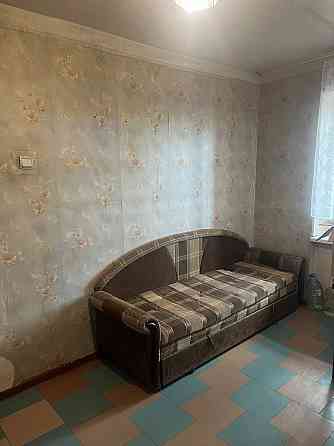 Продам 2-кв.,киевский рик,полиграфическая Донецк