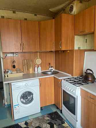 Продам 2-кв.,киевский рик,полиграфическая Донецк