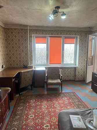 Продам 2-кв.,киевский рик,полиграфическая Донецк