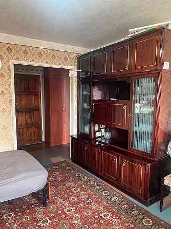 Продам 2-кв.,киевский рик,полиграфическая Донецк