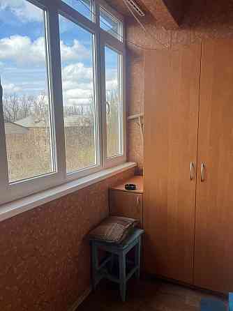 Продам 2-кв.,киевский рик,полиграфическая Донецк