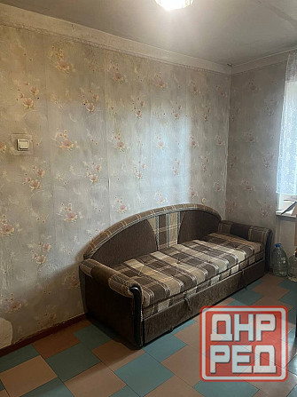 Продам 2-кв.,киевский рик,полиграфическая Донецк - изображение 5