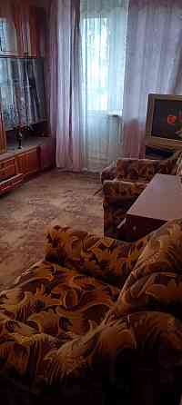 Продажа 2-к. квартира Макеевка, ул.Ленина ор-р остановка Почта Макеевка