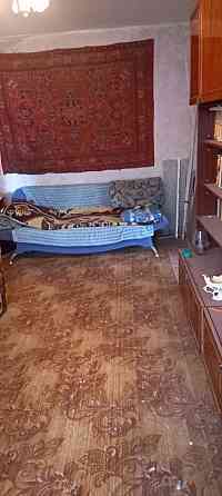 Продажа 2-к. квартира Макеевка, ул.Ленина ор-р остановка Почта Макеевка