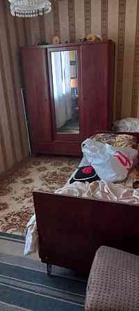 Продажа 2-к. квартира Макеевка, ул.Ленина ор-р остановка Почта Макеевка