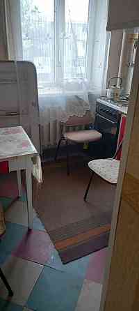 Продажа 2-к. квартира Макеевка, ул.Ленина ор-р остановка Почта Макеевка