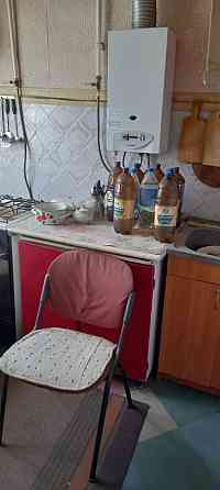 Продажа 2-к. квартира Макеевка, ул.Ленина ор-р остановка Почта Макеевка