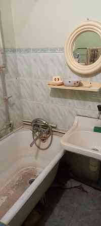 Продажа 2-к. квартира Макеевка, ул.Ленина ор-р остановка Почта Макеевка