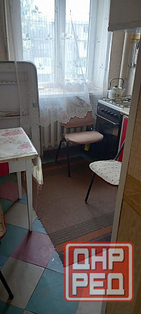 Продажа 2-к. квартира Макеевка, ул.Ленина ор-р остановка Почта Макеевка - изображение 4